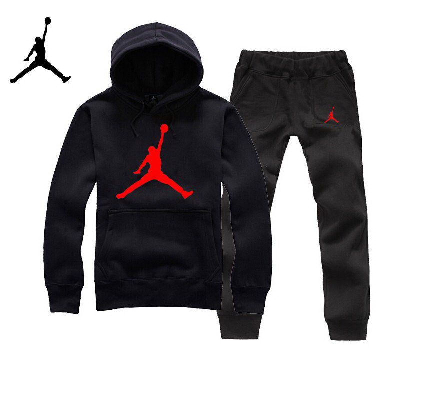 men jordan sweatsuits-156